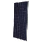 280W太阳能电池板