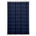 多晶75W太阳能电池板