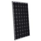 235W太阳能电池板