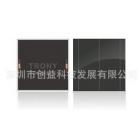 非晶硅电池片
