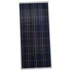 250w多晶太阳能电池板