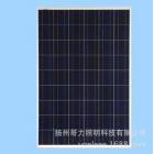 90W多晶硅太阳能电池板