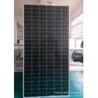 300W瓦太阳能电池板层压组件
