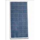 110W24V太阳能电池板