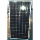 单晶太阳能电池板