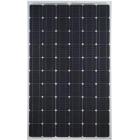 250w太阳能电池板