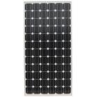 180w太阳能电池板