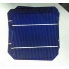 单晶太阳能电池片