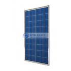 YHP多晶硅太阳能电池组件