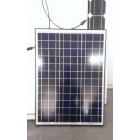 单晶家用太阳能光伏电池板