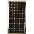 200W单晶家用太阳能电池板