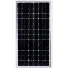 180-200M太阳能电池板