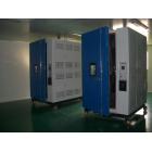 热循环-湿热-湿冻试验箱