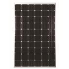 220W-250W太阳能电池板