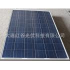 180W太阳能电池板组件