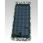 10W晶硅太阳能电池折叠板