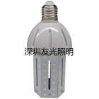 LED玉米灯 15W 20W