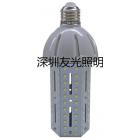LED玉米灯20W