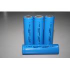 磷酸铁锂1100mAh锂电池