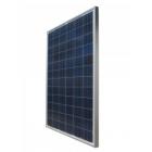 150瓦多晶太阳能电池板组件