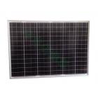 36v单晶太阳能电池板