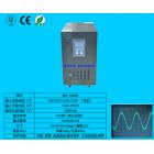 5000W工频纯正弦波逆变器