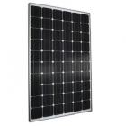 250W单晶太阳能光伏板