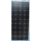 太阳能单晶电池组件