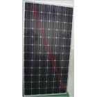 150W单晶太阳能电池板