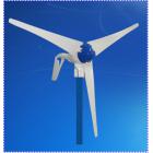 FA型风力发电机