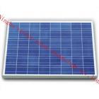 10W单晶太阳能能电池板