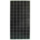 250W多晶太阳能电池板