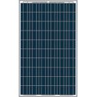 250W（30V)太阳能电池板