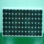 270W单晶硅太阳能光伏组件