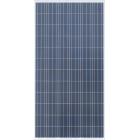 光伏组件或太阳能发电板