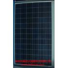 多晶200W太阳能电池板