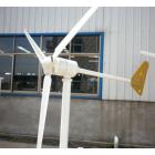 小型風力發電機 [昆明宇之光太陽能路燈公司 0871-65375512]