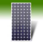 300W多晶硅太阳能电池组件