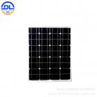 单晶硅太阳能电池板