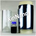 CNT 复合材料透明导电液/导电膜