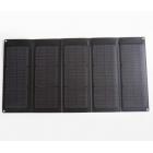 50W太阳能电池板
