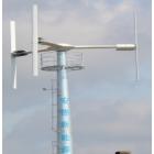 100千瓦垂直轴风力发电机组