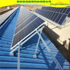 太阳能光伏发电板270W多晶硅组件