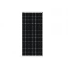275-300瓦单晶太阳能组件
