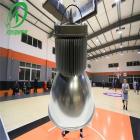 室内篮球场LED照明灯