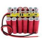 锂电池专用纳米二氧化硅