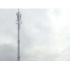 铁塔类通信通讯塔