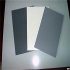 PVC塑料硬质板材