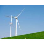 200千瓦风力发电大型低速用磁风力发电机
