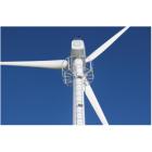 3000W并网小型风力发电机